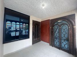 5 Habitación Casa en venta en Monterrey, Nuevo León, Monterrey, Nuevo León