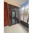 5 Habitación Casa en venta en Monterrey, Nuevo León, Monterrey, Nuevo León