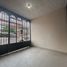 5 Habitación Casa en venta en Monterrey, Nuevo León, Monterrey, Nuevo León