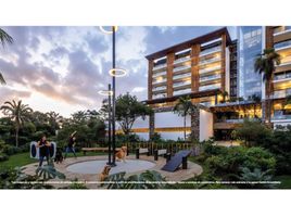 1 Bedroom Apartment for sale in Puerto Vallarta, Jalisco, Puerto Vallarta, Jalisco