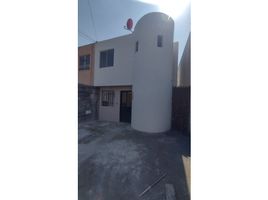 2 Habitación Casa en venta en Monterrey, Nuevo León, Monterrey