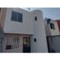 2 Habitación Casa en venta en Monterrey, Nuevo León, Monterrey