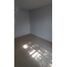 2 Habitación Casa en venta en Monterrey, Nuevo León, Monterrey