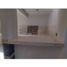 2 Habitación Casa en venta en Monterrey, Nuevo León, Monterrey