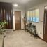4 Habitación Casa en venta en Monterrey, Nuevo León, Monterrey