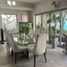 4 Habitación Casa en venta en Monterrey, Nuevo León, Monterrey