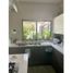 4 Habitación Casa en venta en Monterrey, Nuevo León, Monterrey