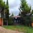 2 Habitación Villa en venta en Mineral Del Chico, Hidalgo, Mineral Del Chico