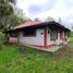 2 Habitación Villa en venta en Mineral Del Chico, Hidalgo, Mineral Del Chico