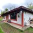 2 Habitación Villa en venta en Mineral Del Chico, Hidalgo, Mineral Del Chico