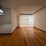 1 Schlafzimmer Appartement zu vermieten in Cumbaya, Pichincha, Cumbaya, Quito, Pichincha