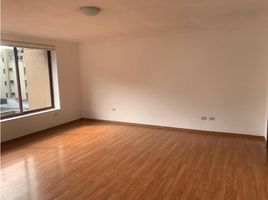 3 Bedroom Apartment for rent in Bicentenario Park, Quito, Quito, Quito