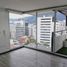 2 Habitación Apartamento en alquiler en Pichincha, Quito, Quito, Pichincha