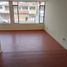 5 Bedroom House for sale in Bicentenario Park, Quito, Quito, Quito