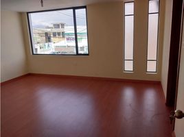 5 Habitación Casa en venta en Bicentenario Park, Quito, Quito, Quito