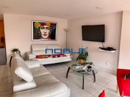 3 Habitación Departamento en venta en Naucalpan De Juarez, México, Naucalpan De Juarez, México, México