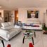 3 Habitación Departamento en venta en Naucalpan De Juarez, México, Naucalpan De Juarez, México, México