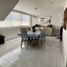 3 Habitación Departamento en venta en Naucalpan De Juarez, México, Naucalpan De Juarez, México, México
