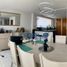3 Habitación Departamento en venta en Naucalpan De Juarez, México, Naucalpan De Juarez, México, México