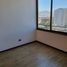 Estudio Departamento en venta en Chile, Calama, El Loa, Antofagasta, Chile