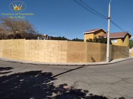  Terreno (Parcela) en venta en Calama, El Loa, Calama