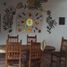  Grundstück zu verkaufen in Tequixquiac, Mexico, Tequixquiac