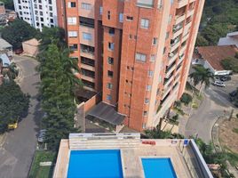 3 Habitación Apartamento en venta en River View Park, Cali, Cali