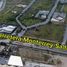  Land for sale in Santa Catarina, Nuevo Leon, Santa Catarina
