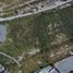  Land for sale in Santa Catarina, Nuevo Leon, Santa Catarina