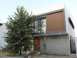4 Schlafzimmer Haus zu verkaufen in Zapopan, Jalisco, Zapopan