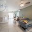 3 Schlafzimmer Villa zu verkaufen in San Nicolas De Los Garza, Nuevo Leon, San Nicolas De Los Garza
