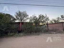  Grundstück zu verkaufen in Aquiles Serdan, Chihuahua, Aquiles Serdan
