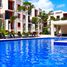 Appartement 2 chambre à vendre à Cancun, Quintana Roo, Cancun
