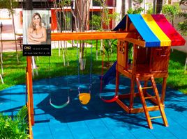 Appartement 2 chambre à vendre à Cancun, Quintana Roo, Cancun