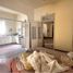 3 Schlafzimmer Villa zu verkaufen in Monterrey, Nuevo Leon, Monterrey, Nuevo Leon