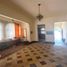 3 Schlafzimmer Villa zu verkaufen in Monterrey, Nuevo Leon, Monterrey, Nuevo Leon