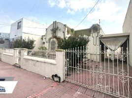 3 Schlafzimmer Villa zu verkaufen in Monterrey, Nuevo Leon, Monterrey, Nuevo Leon