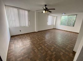 3 Schlafzimmer Appartement zu verkaufen in San Pedro Garza Garcia, Nuevo Leon, San Pedro Garza Garcia
