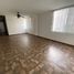 3 Schlafzimmer Appartement zu verkaufen in San Pedro Garza Garcia, Nuevo Leon, San Pedro Garza Garcia