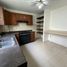 3 Schlafzimmer Appartement zu verkaufen in San Pedro Garza Garcia, Nuevo Leon, San Pedro Garza Garcia