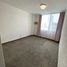 3 Schlafzimmer Appartement zu verkaufen in San Pedro Garza Garcia, Nuevo Leon, San Pedro Garza Garcia