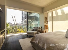Appartement 3 chambre à vendre à Naucalpan De Juarez, Mexico, Naucalpan De Juarez