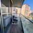 Appartement 3 chambre à vendre à Naucalpan De Juarez, Mexico, Naucalpan De Juarez