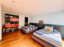 Appartement 3 chambre à vendre à Naucalpan De Juarez, Mexico, Naucalpan De Juarez