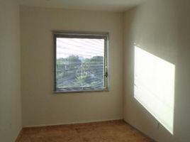45 SqM Office for rent in Cancun, Quintana Roo, Cancun