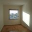 484 Sqft Office for rent in Quintana Roo, Cancun, Quintana Roo