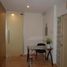 45 SqM Office for rent in Cancun, Quintana Roo, Cancun