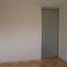 45 SqM Office for rent in Cancun, Quintana Roo, Cancun