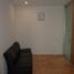 45 SqM Office for rent in Cancun, Quintana Roo, Cancun