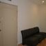 45 SqM Office for rent in Cancun, Quintana Roo, Cancun
